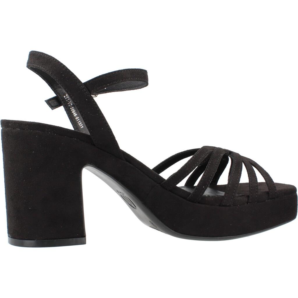 Sandalias Mujer Mtng Sandalia Plataforma 4/5