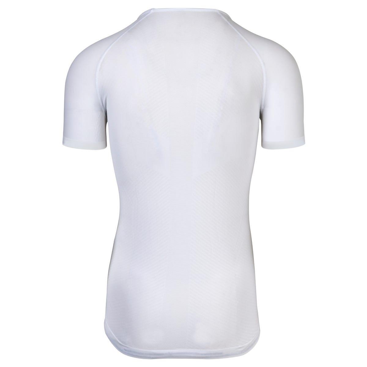 Everyday Base Layer 2/6