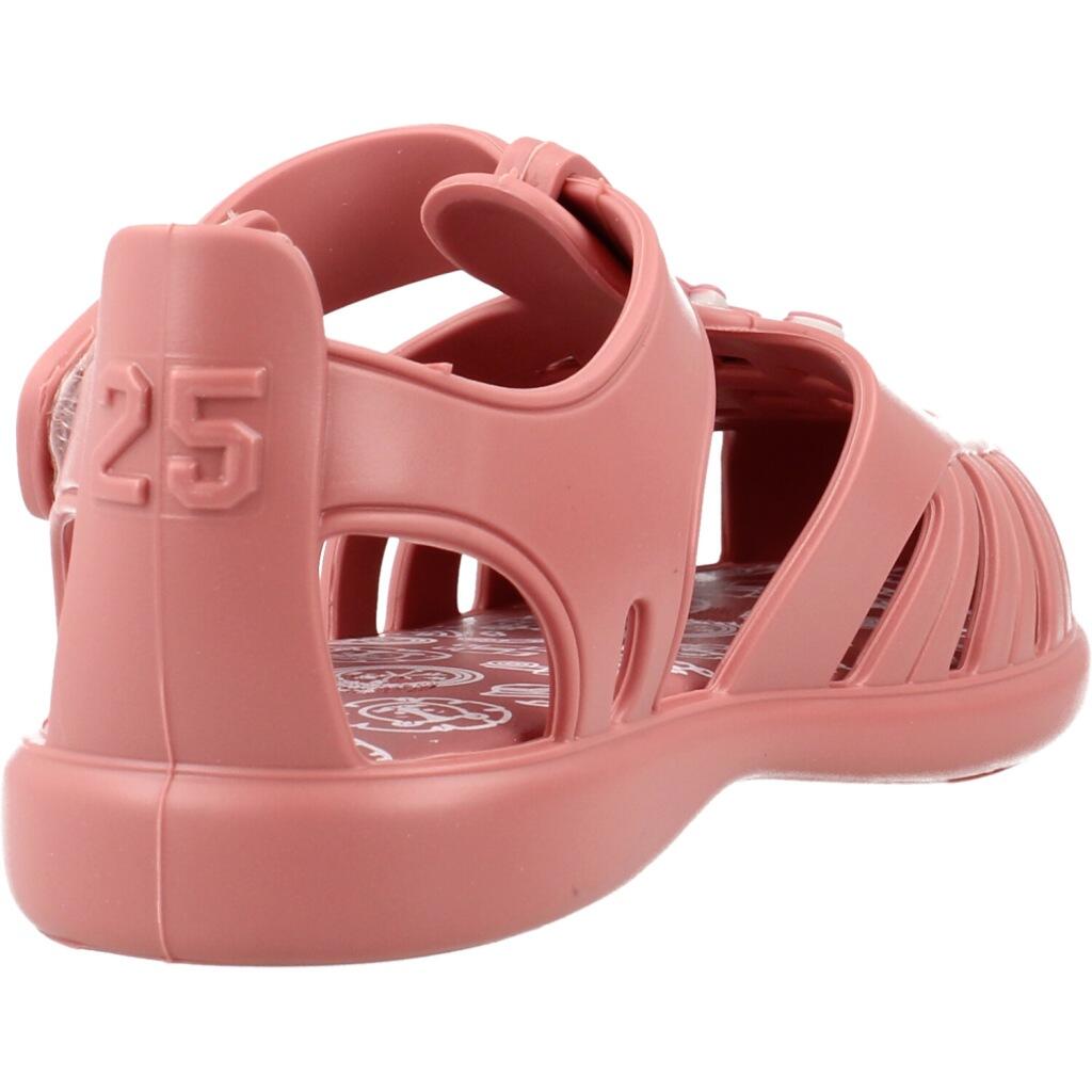 Sandalias Niña Igor Tobby 3/5