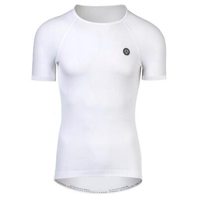 Everyday baselayer korte mouwen thermoshirt