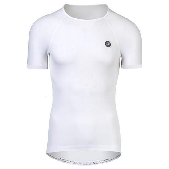 Everyday Base Layer