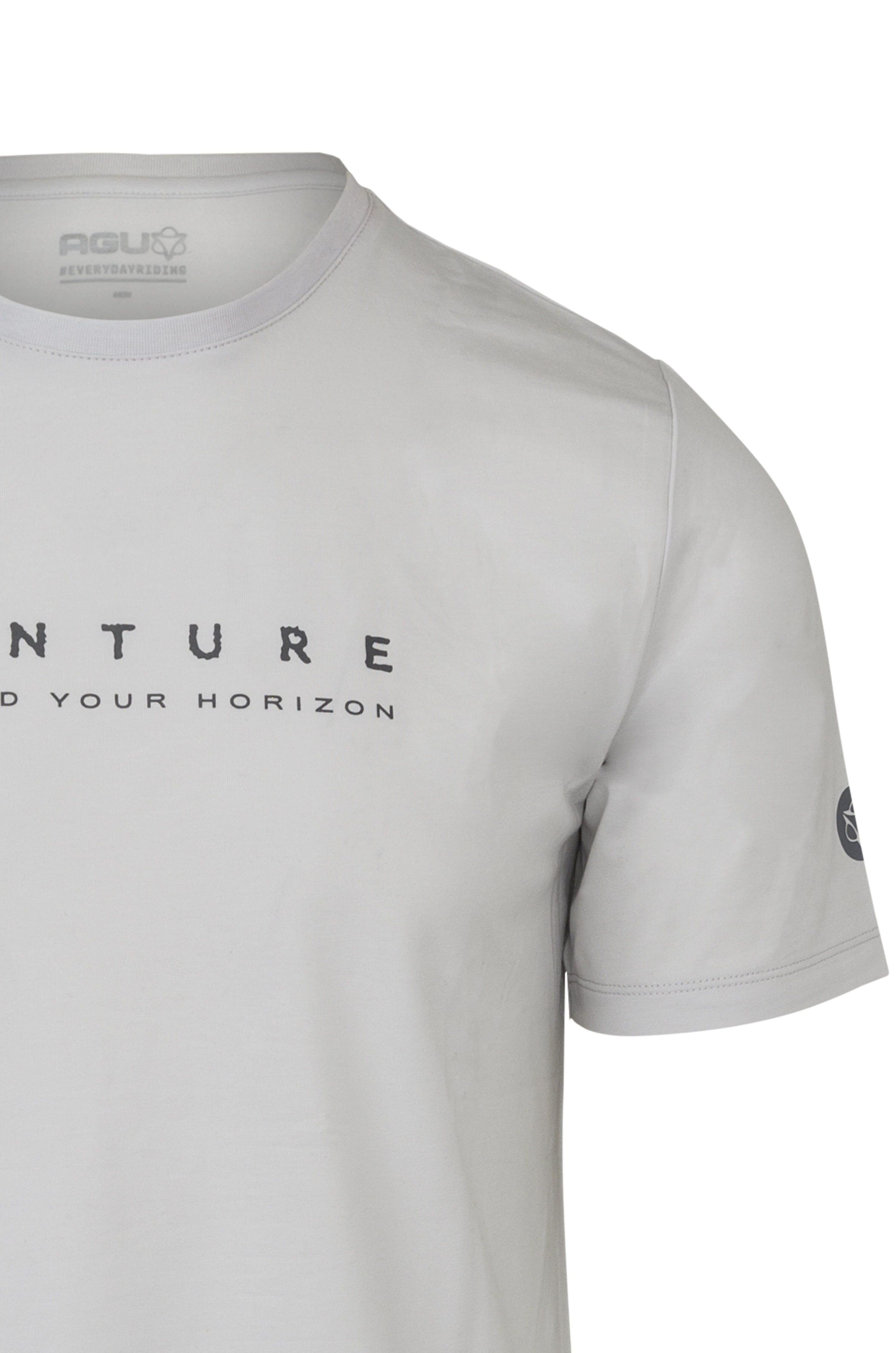 Performance Maglietta Venture 7/7