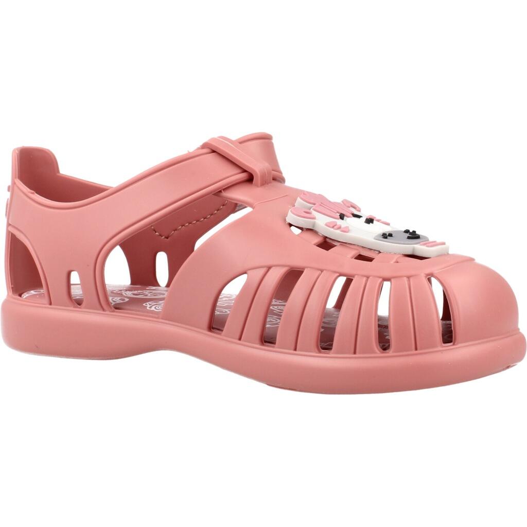 Sandalias Niña Igor Tobby 5/5