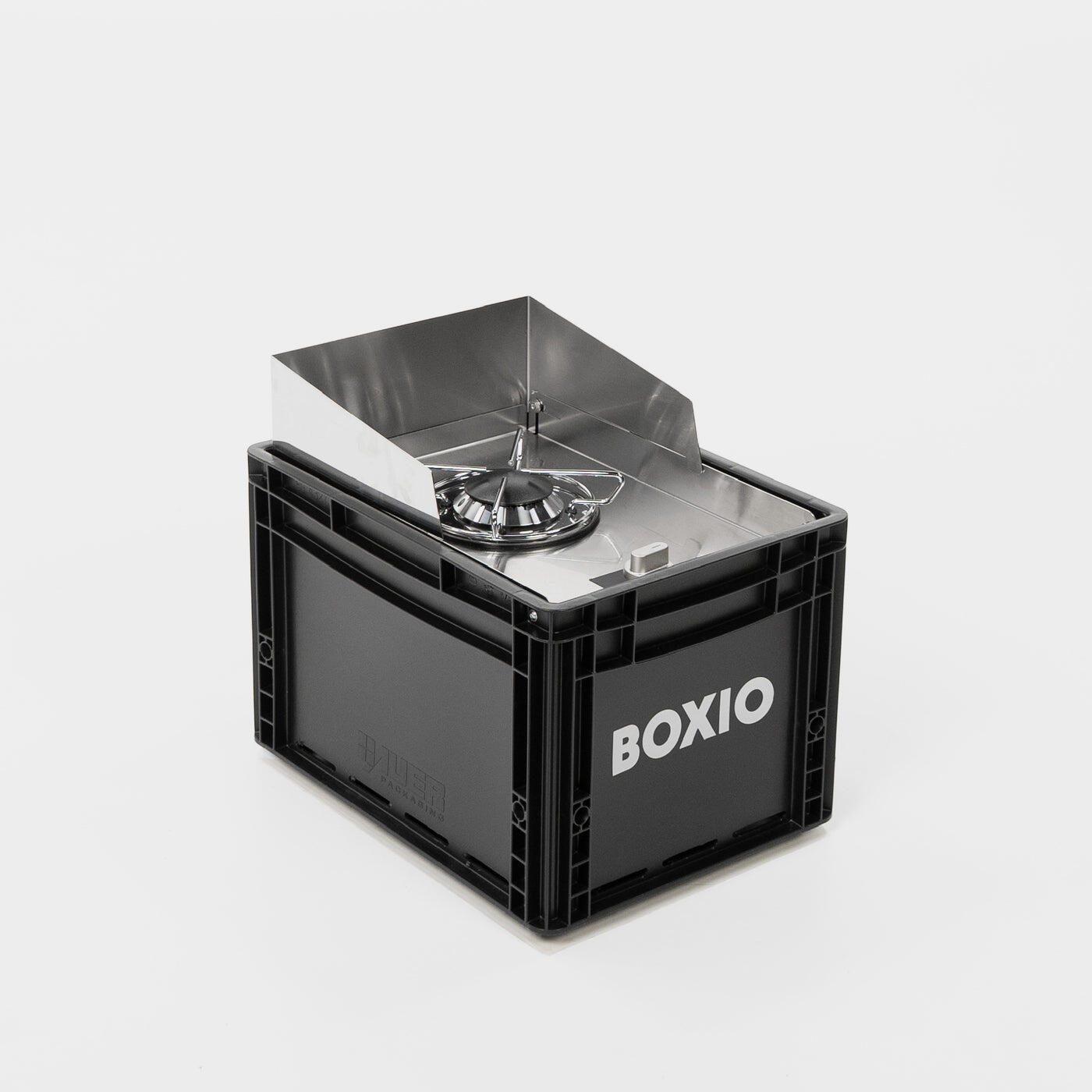 BOXIO picture