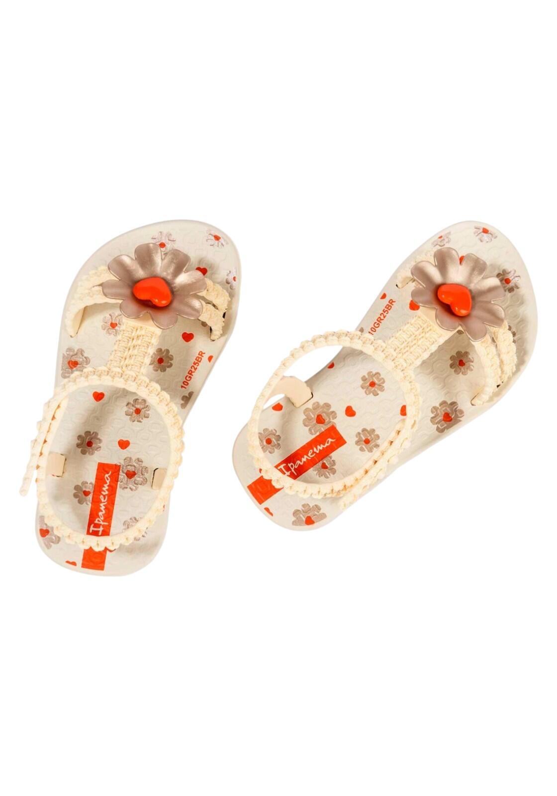 DAISY BABY COL BO605 4/4