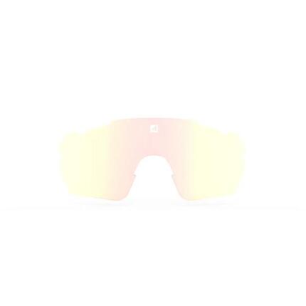 Kromic hydrophobe Sonnenbrille Bildschirm AZR CAT 0/3 Race RX