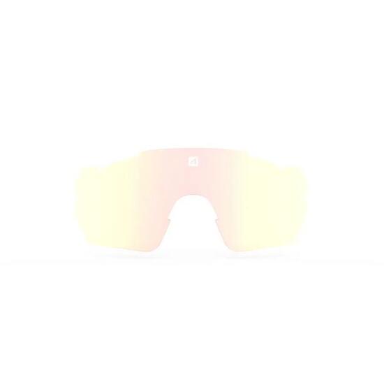 Kromic hydrophobe Sonnenbrille Bildschirm AZR CAT 0/3 Race RX