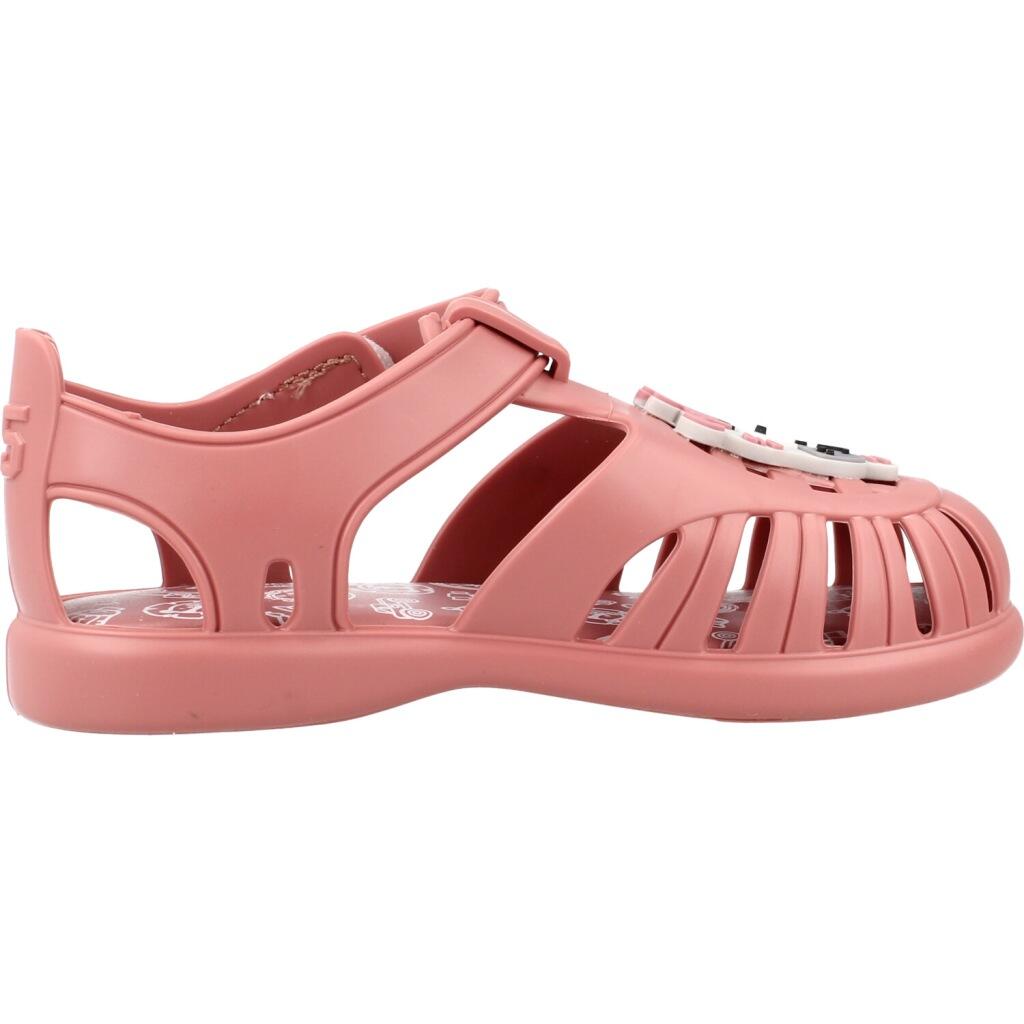 Sandalias Niña Igor Tobby 4/5
