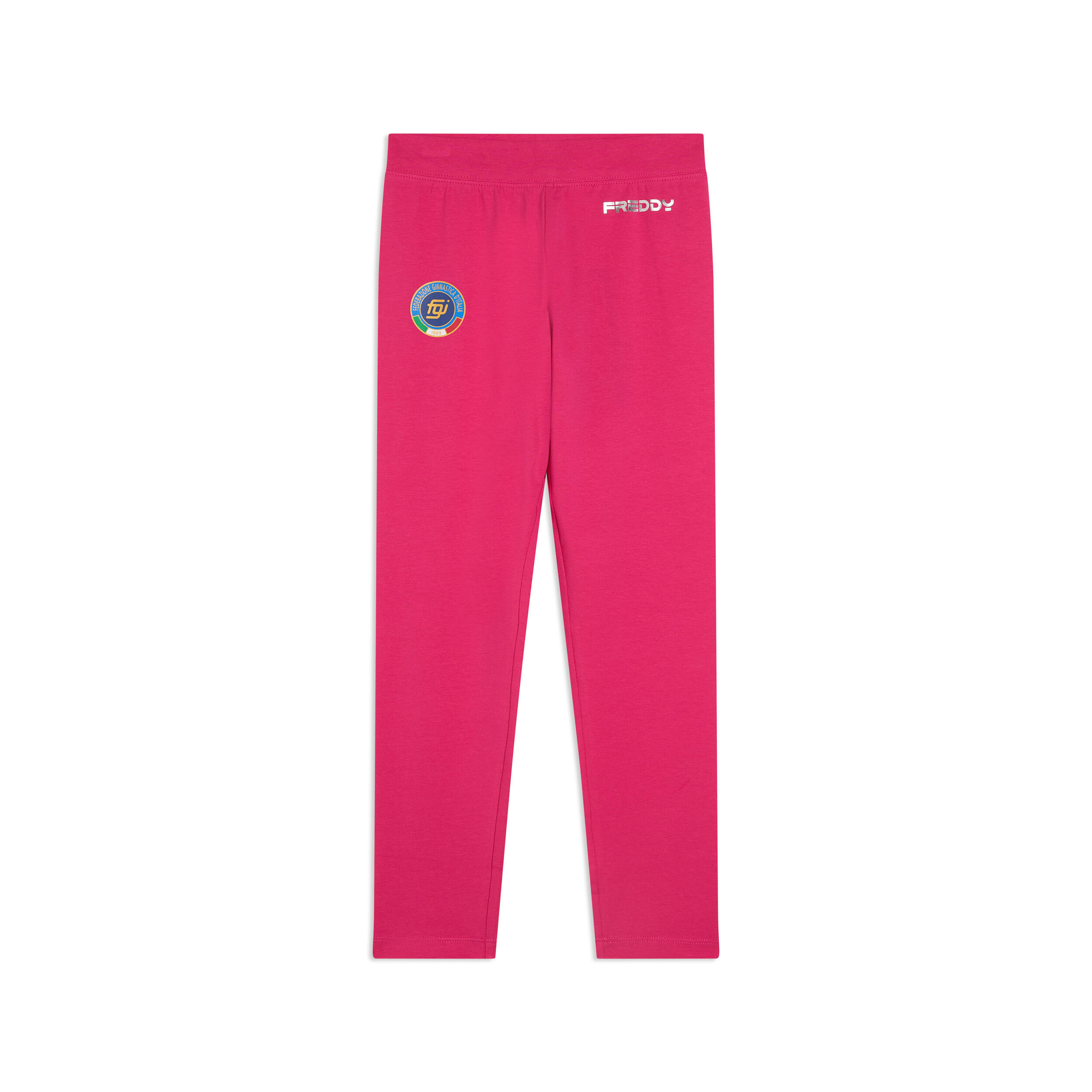 FREDDY picture