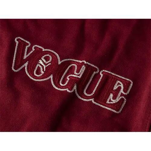 Tricou universal 53669022 cu mânecă scurtă bordo damă