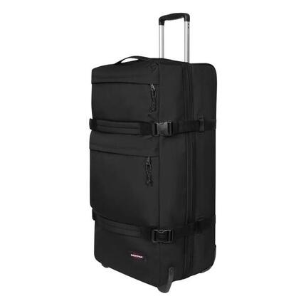 Sac à roulettes Eastpak Transit'r Plus L