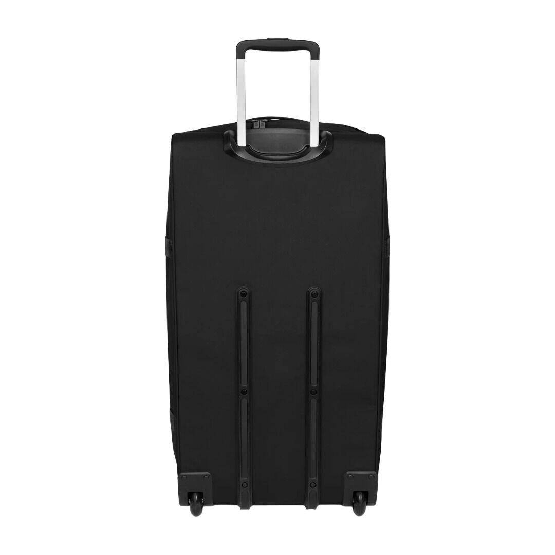 Sac à roulettes Eastpak Transit'r Plus L 3/5