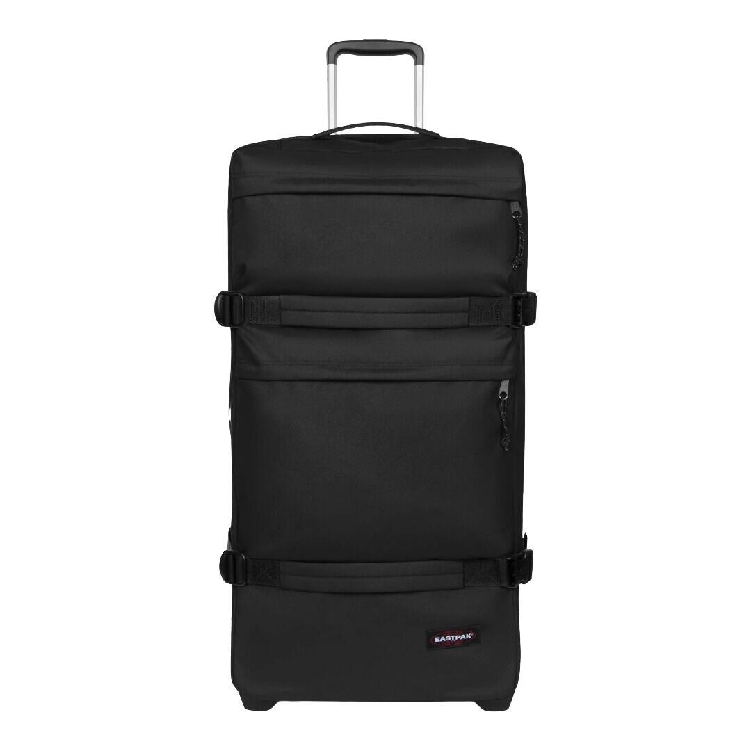 Sac à roulettes Eastpak Transit'r Plus L 2/5