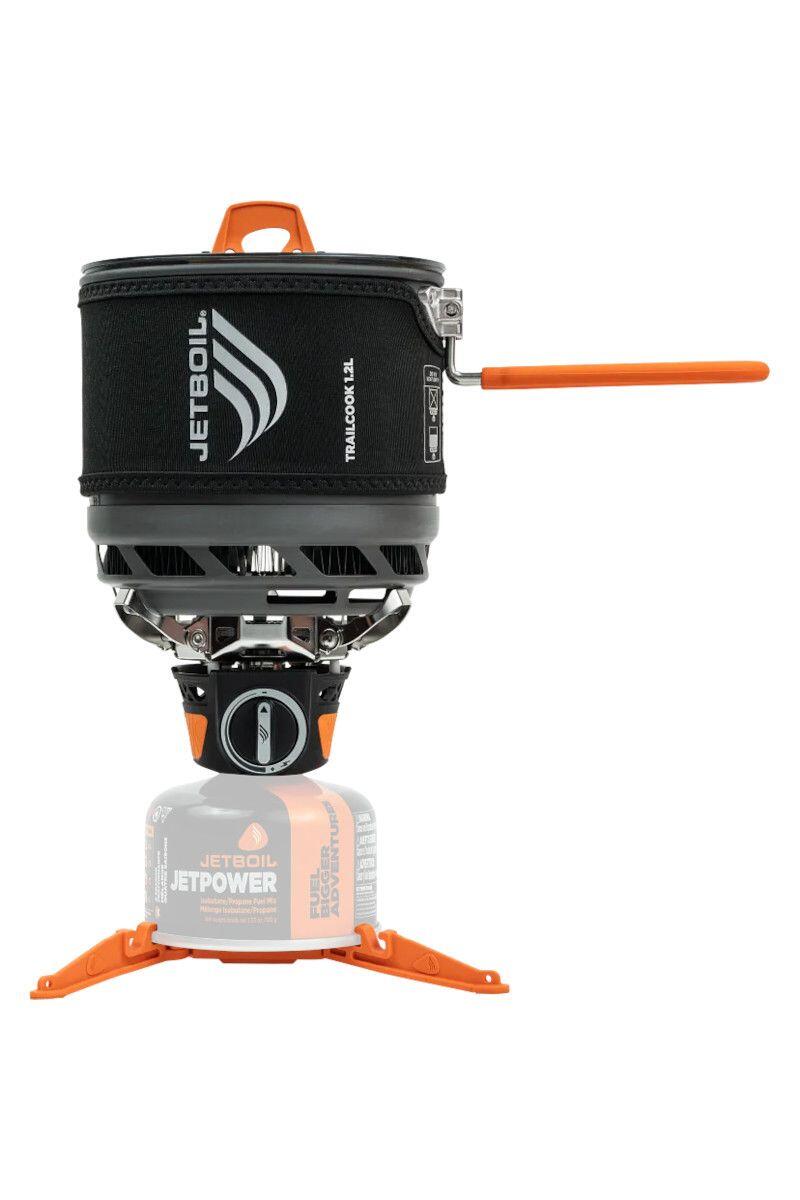 JETBOIL picture