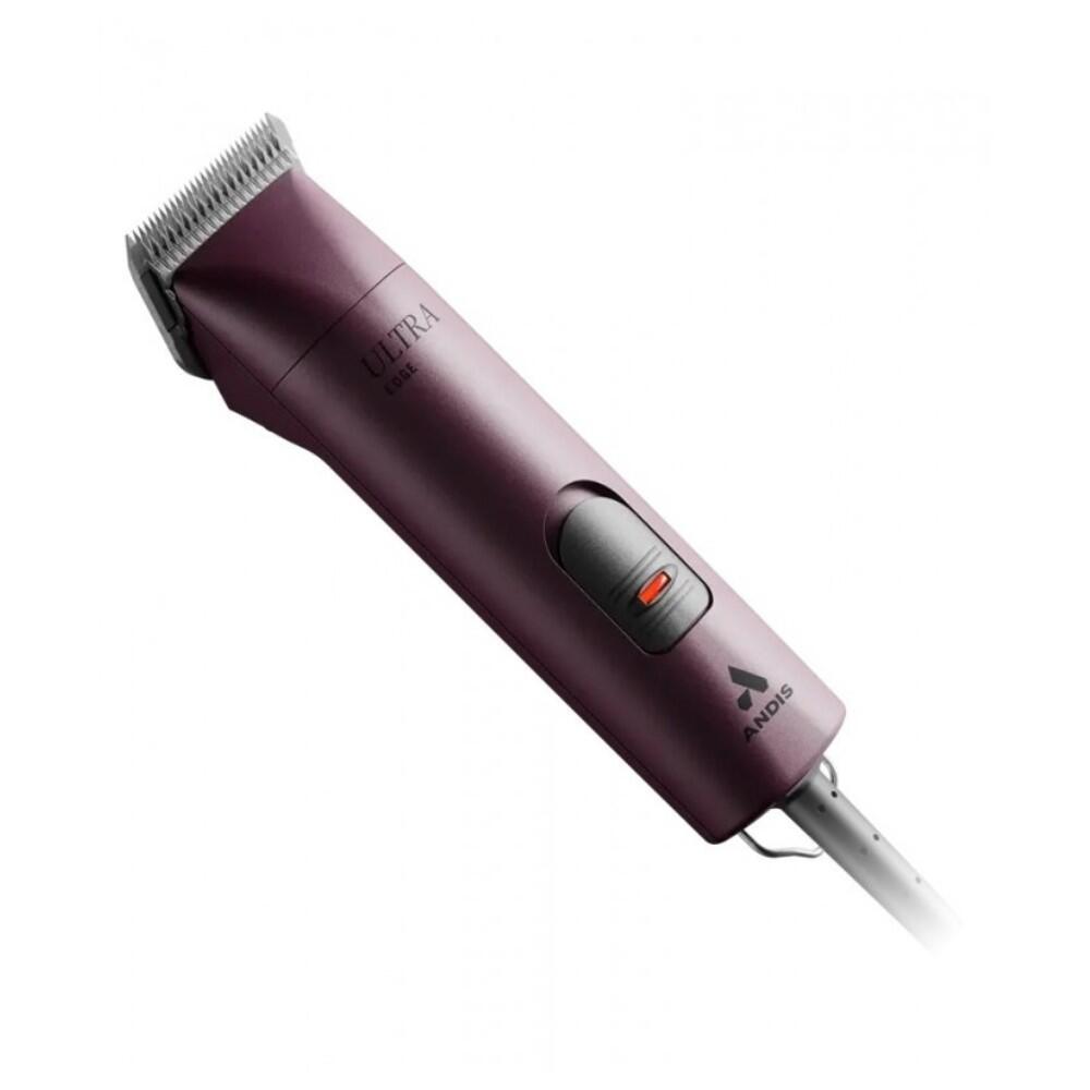 Tondeuse secteur SAGC2 35 W 2 vitesses ANDIS 3/5