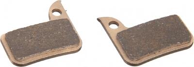 Neatt pads voor sram red / force / cx1 / rival organisch