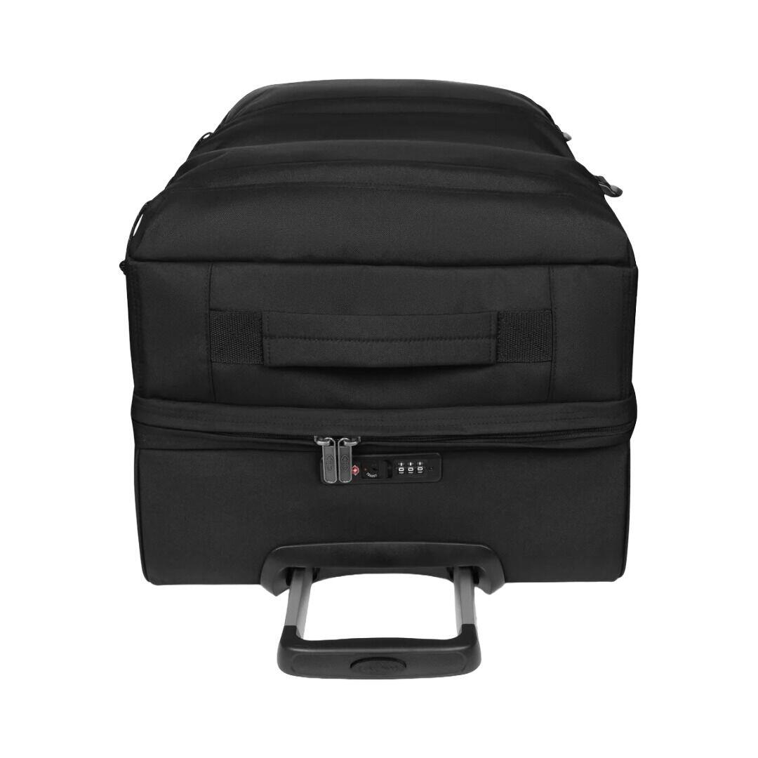 Sac à roulettes Eastpak Transit'r Plus L 4/5