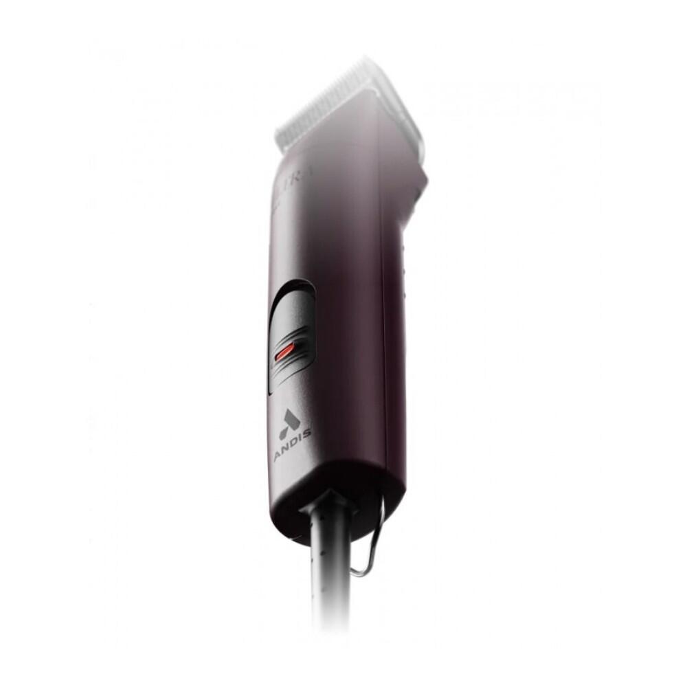 Tondeuse secteur SAGC2 35 W 2 vitesses ANDIS 2/5