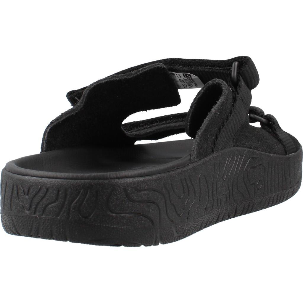 Sandalias Mujer Veja Sandalia Arpoador 3/5