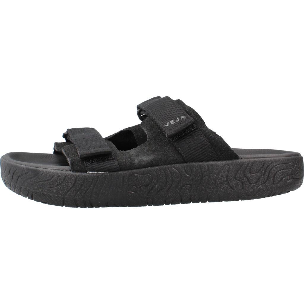 Sandalias Mujer Veja Sandalia Arpoador 2/5