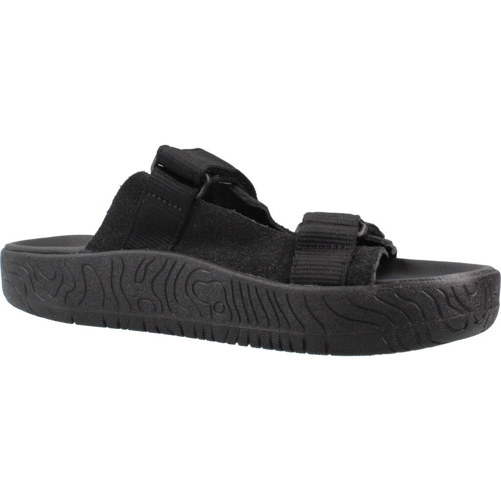 Sandalias Mujer Veja Sandalia Arpoador 5/5