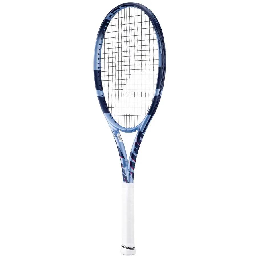 Raqueta - Beach tennis - Adulto - PURE DRIVE GEN11 U - Azul 3/7