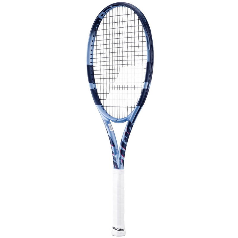 Racheta Babolat Pure Drive Team Gen.11 2025