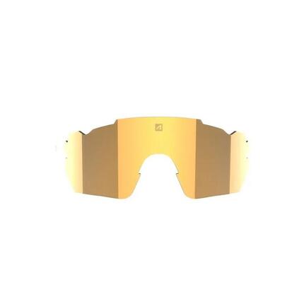 Wasserabweisende Sonnenbrille AZR CAT 3 Race RX