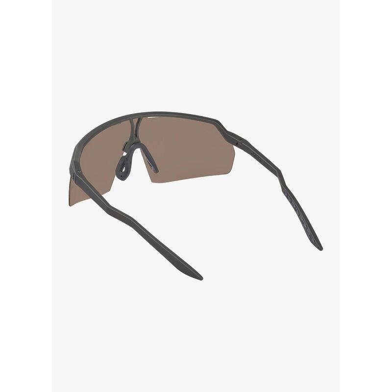 Okulary fotochromowe Cairn Core Evolight  - mat metallic olive