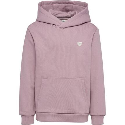 Sweatshirt à capuche enfant Hummel Bee