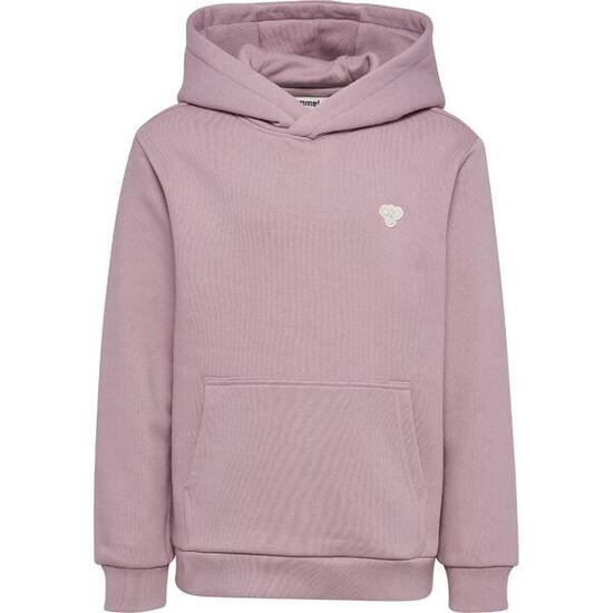 Sweatshirt à capuche enfant Hummel Bee