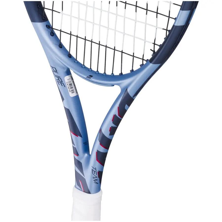 Raqueta - Beach tennis - Adulto - PURE DRIVE GEN11 U - Azul 7/7