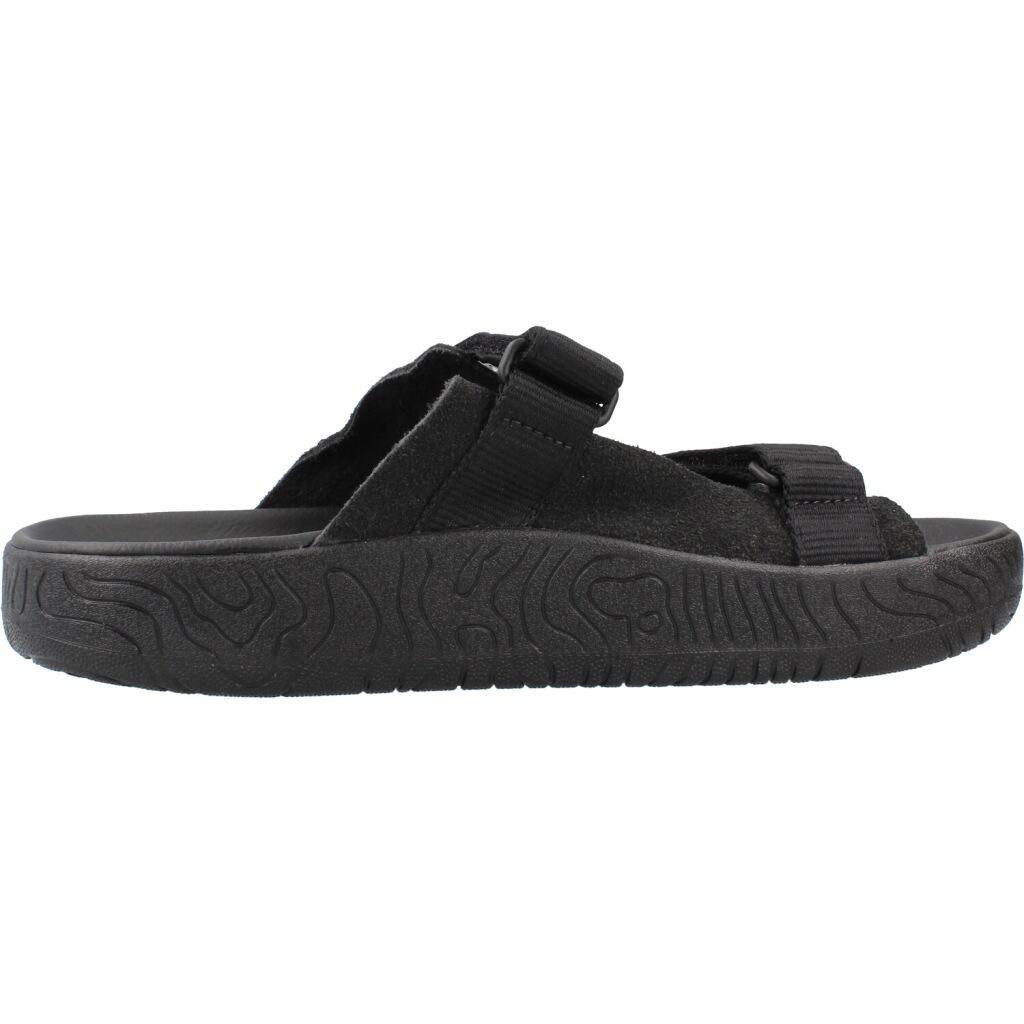 Sandalias Mujer Veja Sandalia Arpoador 4/5