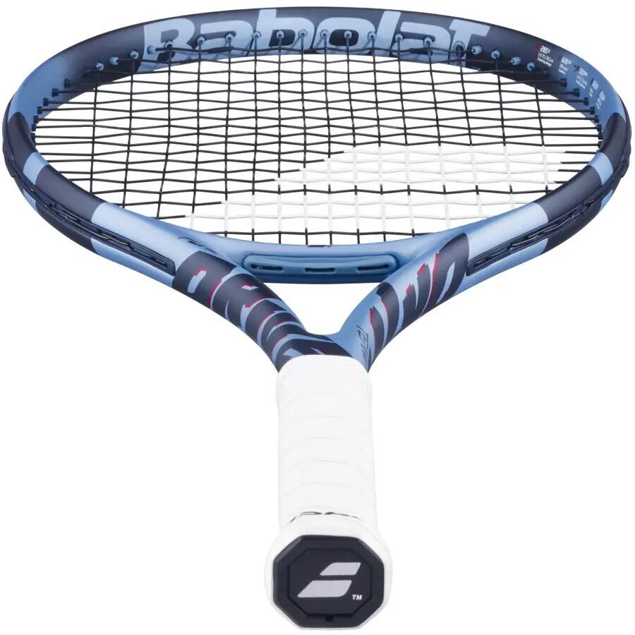 Raqueta - Beach tennis - Adulto - PURE DRIVE GEN11 U - Azul 5/7