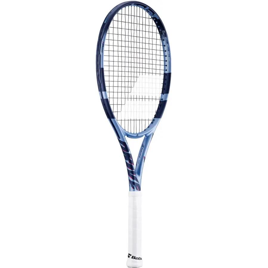 Raqueta - Beach tennis - Adulto - PURE DRIVE GEN11 U - Azul 4/7