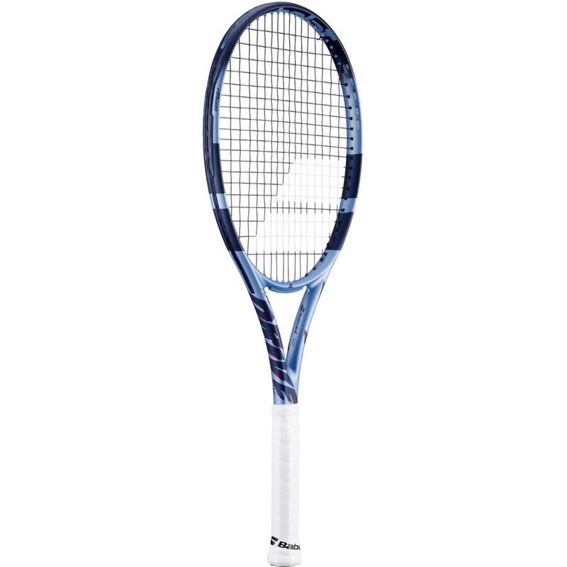 Racheta Babolat Pure Drive Team Gen.11 2025