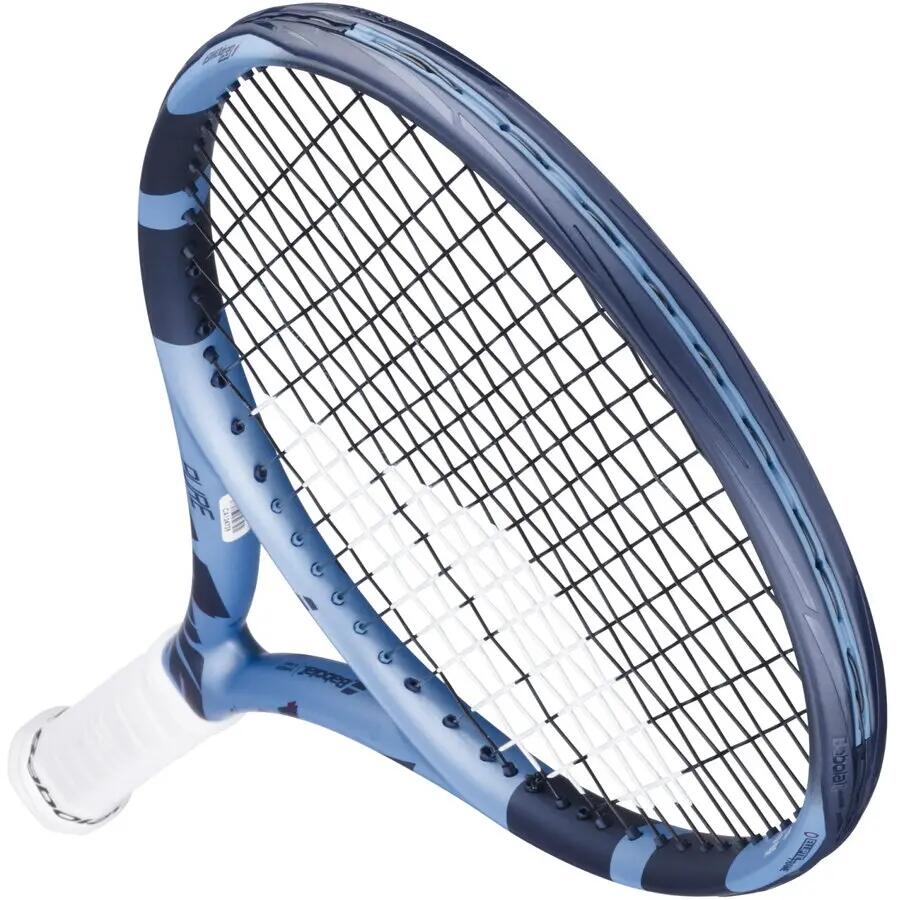 Raqueta - Beach tennis - Adulto - PURE DRIVE GEN11 U - Azul 6/7