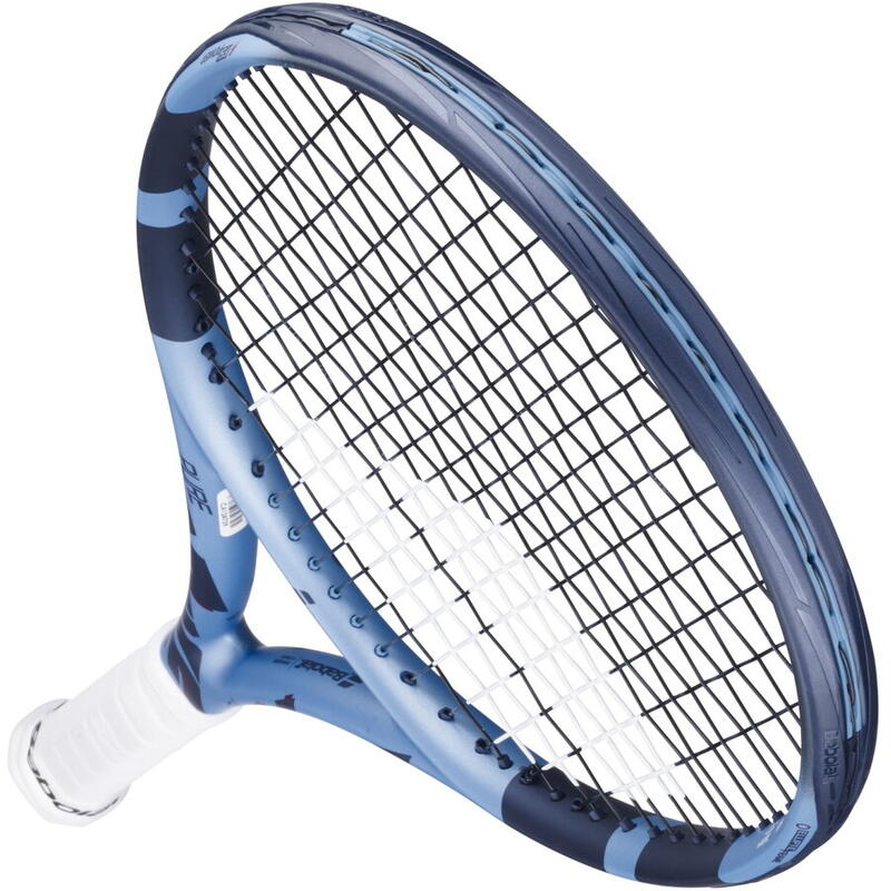 Racheta Babolat Pure Drive Team Gen.11 2025