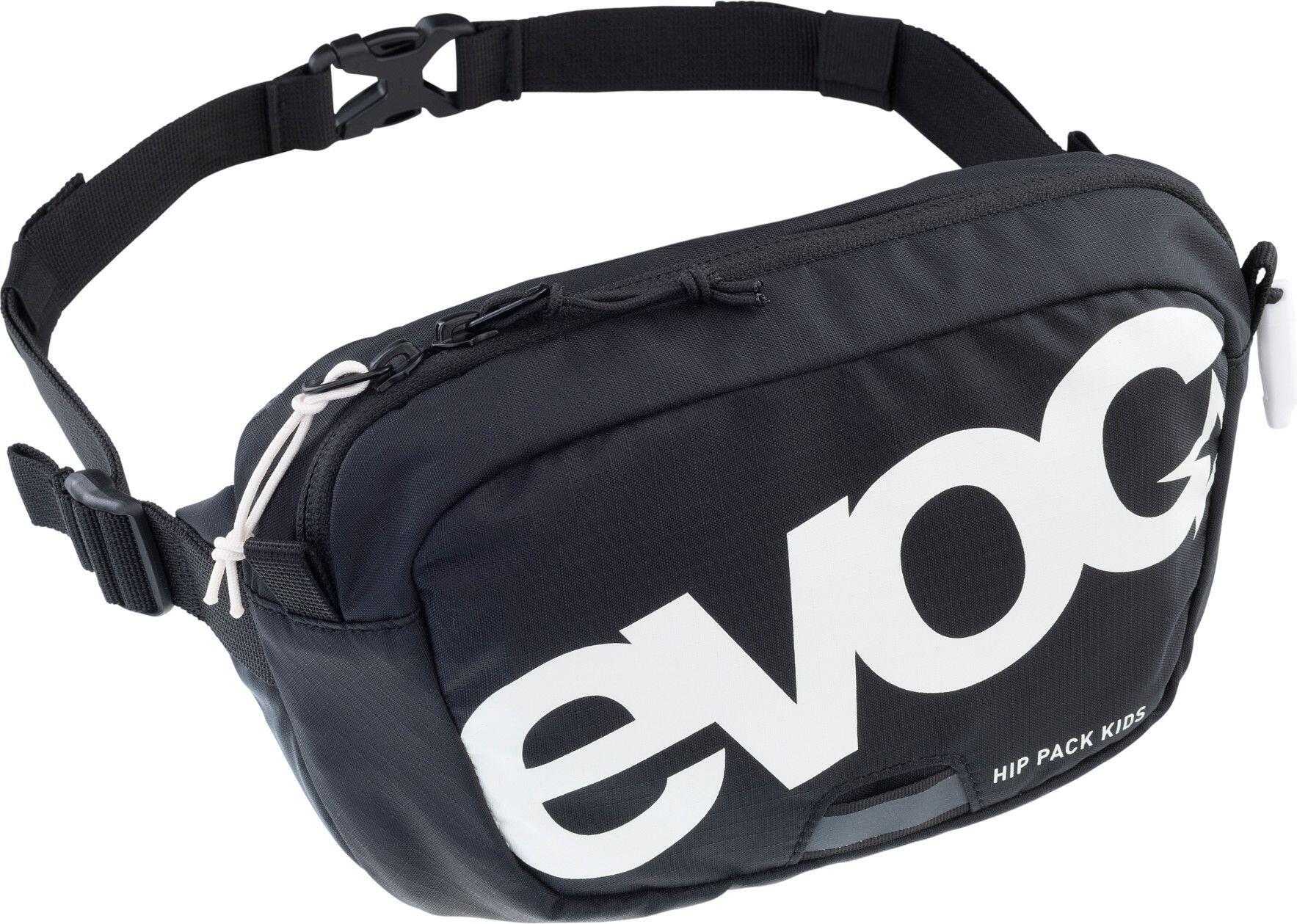 EVOC picture