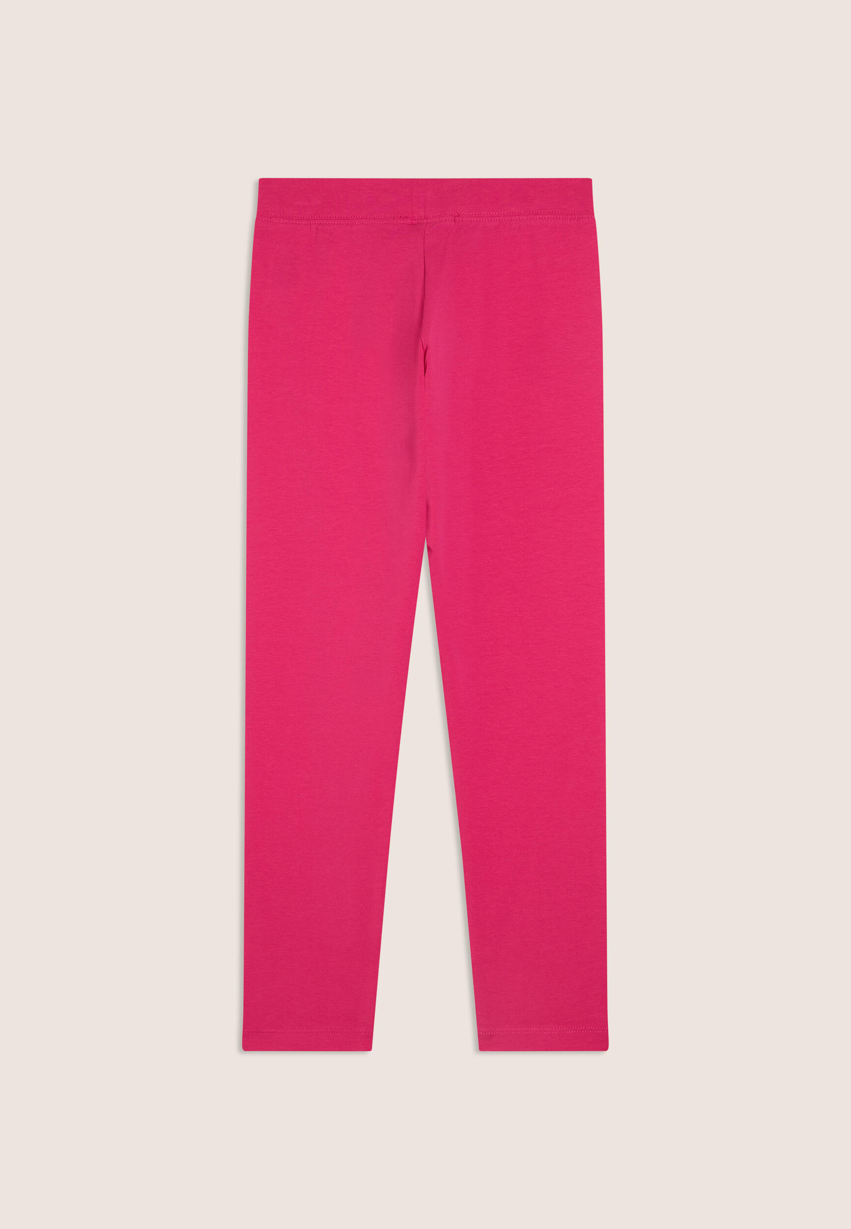 Leggings para FGI — Artículo oficial 2/3