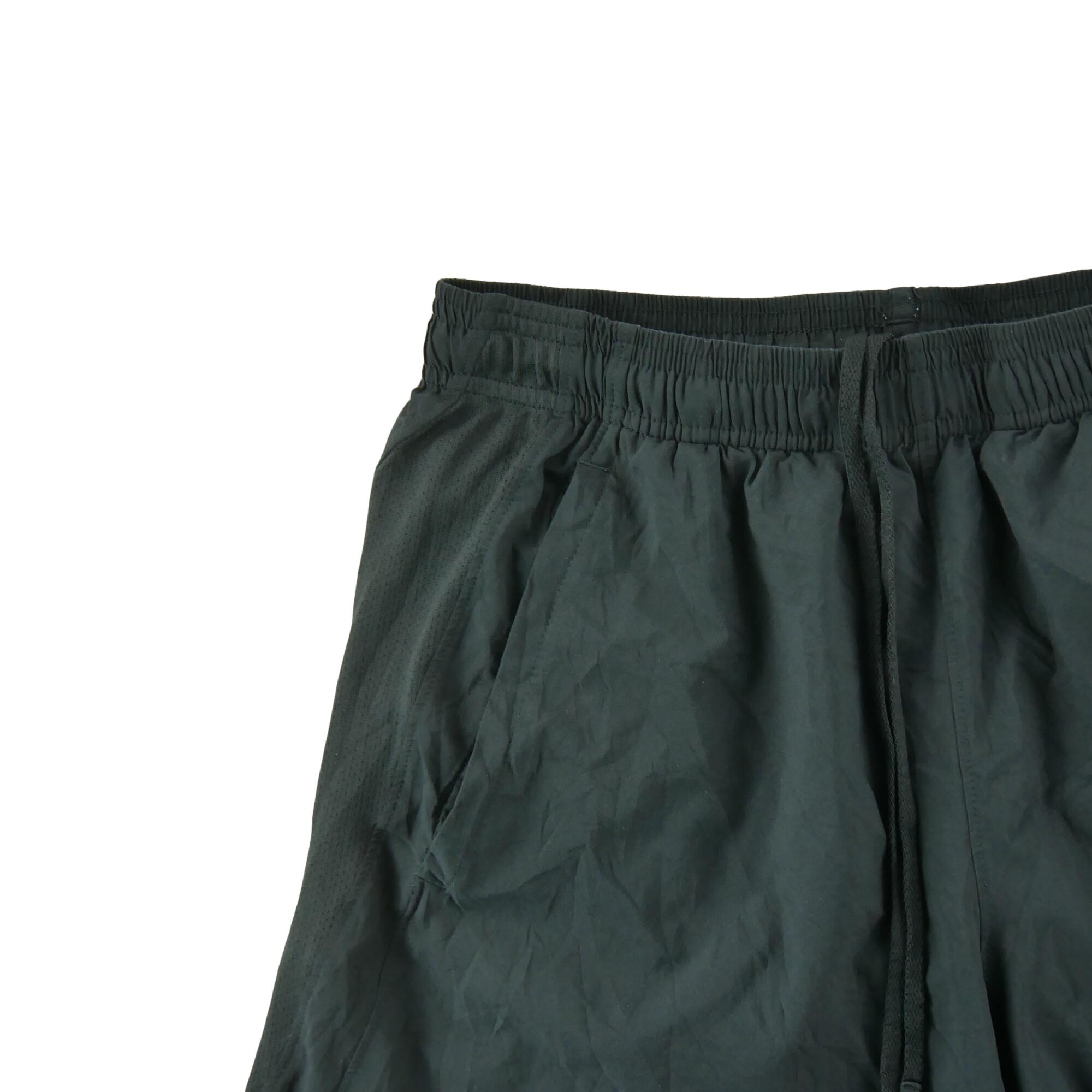 Second hand - Short Donna Under Armour - Stato eccellente 3/4