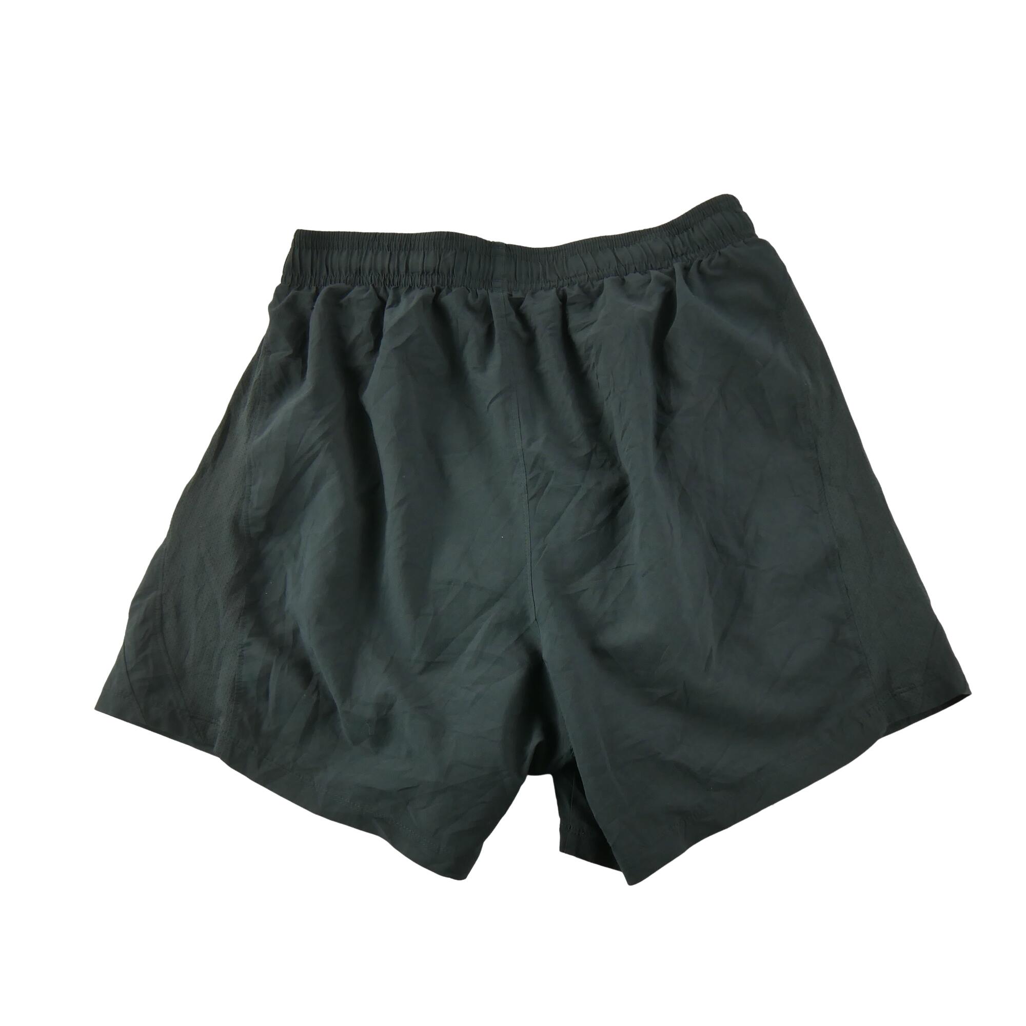 Second hand - Short Donna Under Armour - Stato eccellente 2/4