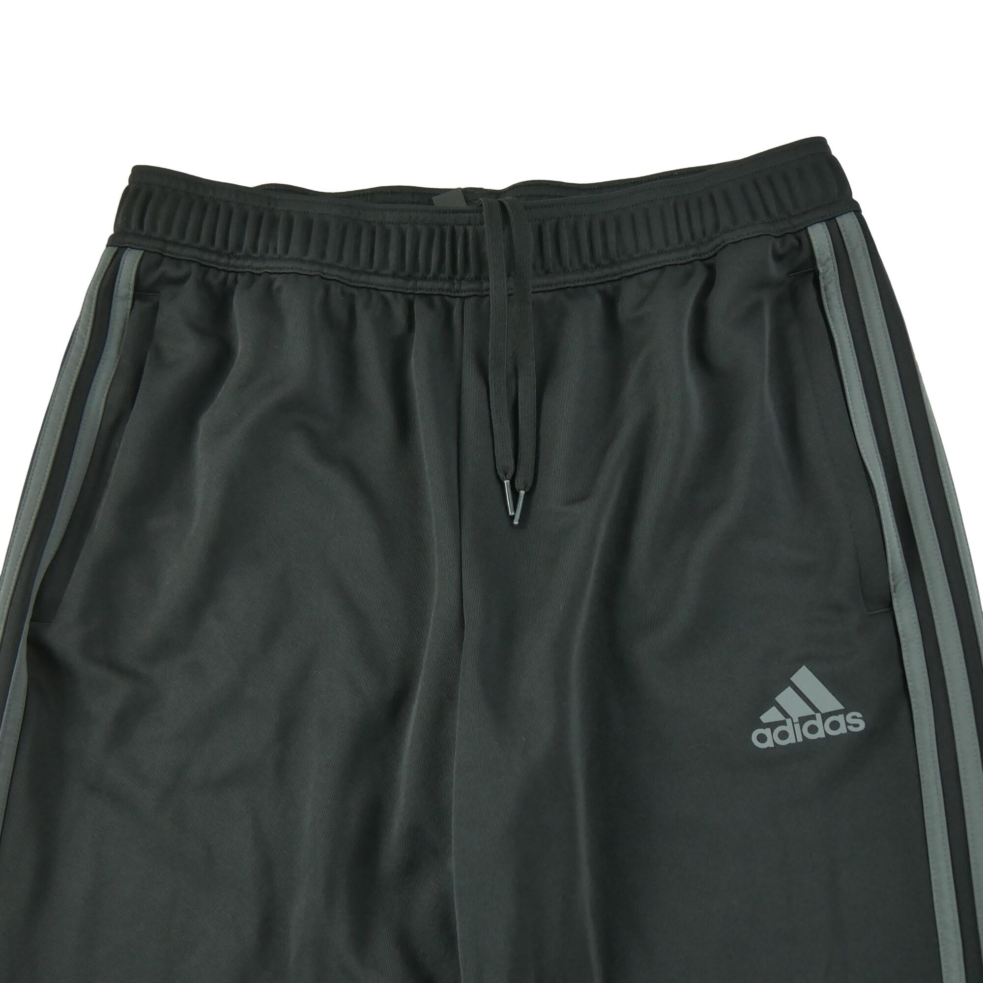 Seconde vie - Jogging Homme  AeroReady Noir - Excellent 3/7
