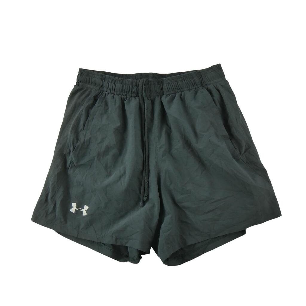 Second life - Women’s Shorts Black - Excellent