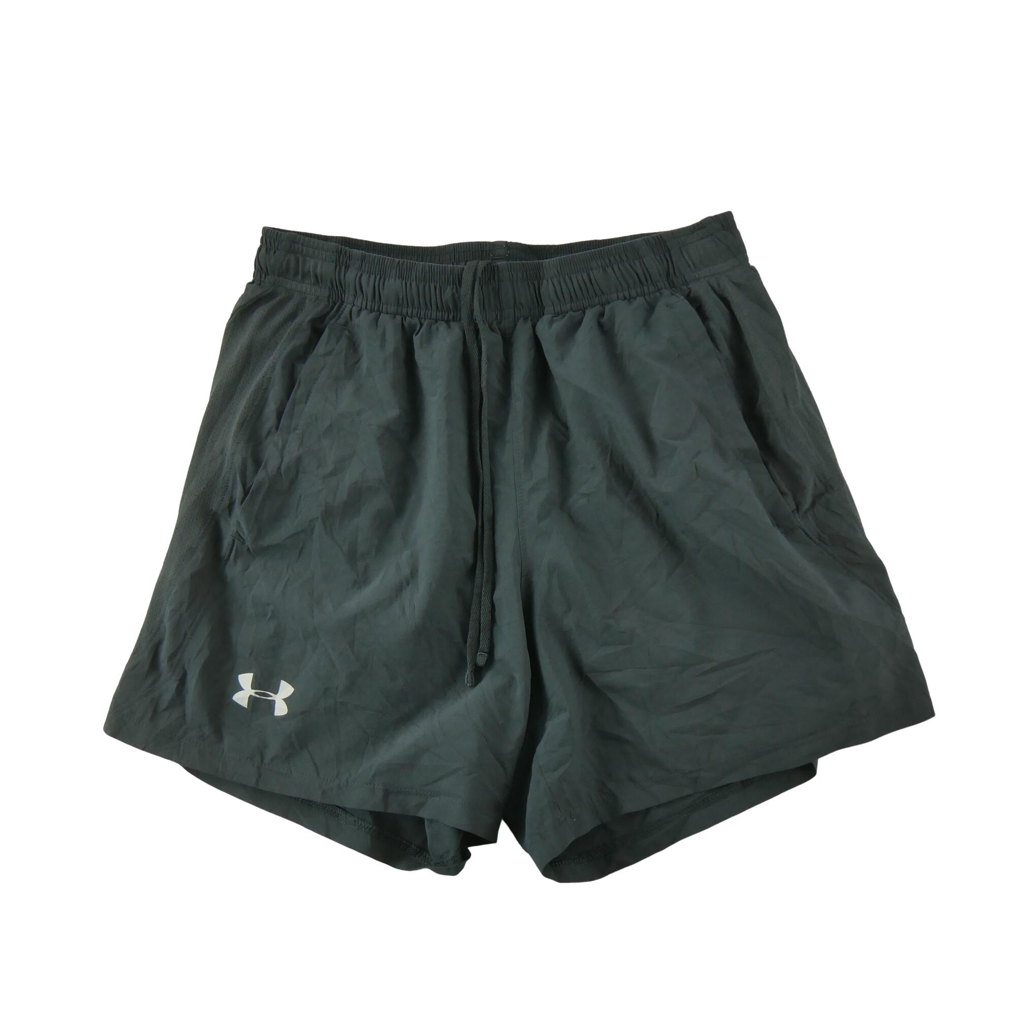 UNDER ARMOUR picture