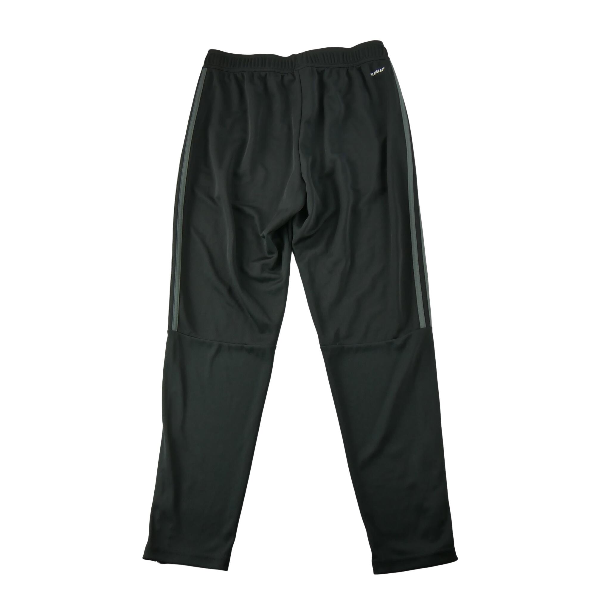 Seconde vie - Jogging Homme  AeroReady Noir - Excellent 2/7