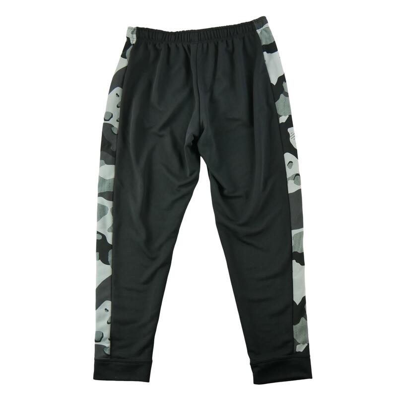 Second life - Pantaloni de trening bărbați Dri-Fit Nike - Ca nou
