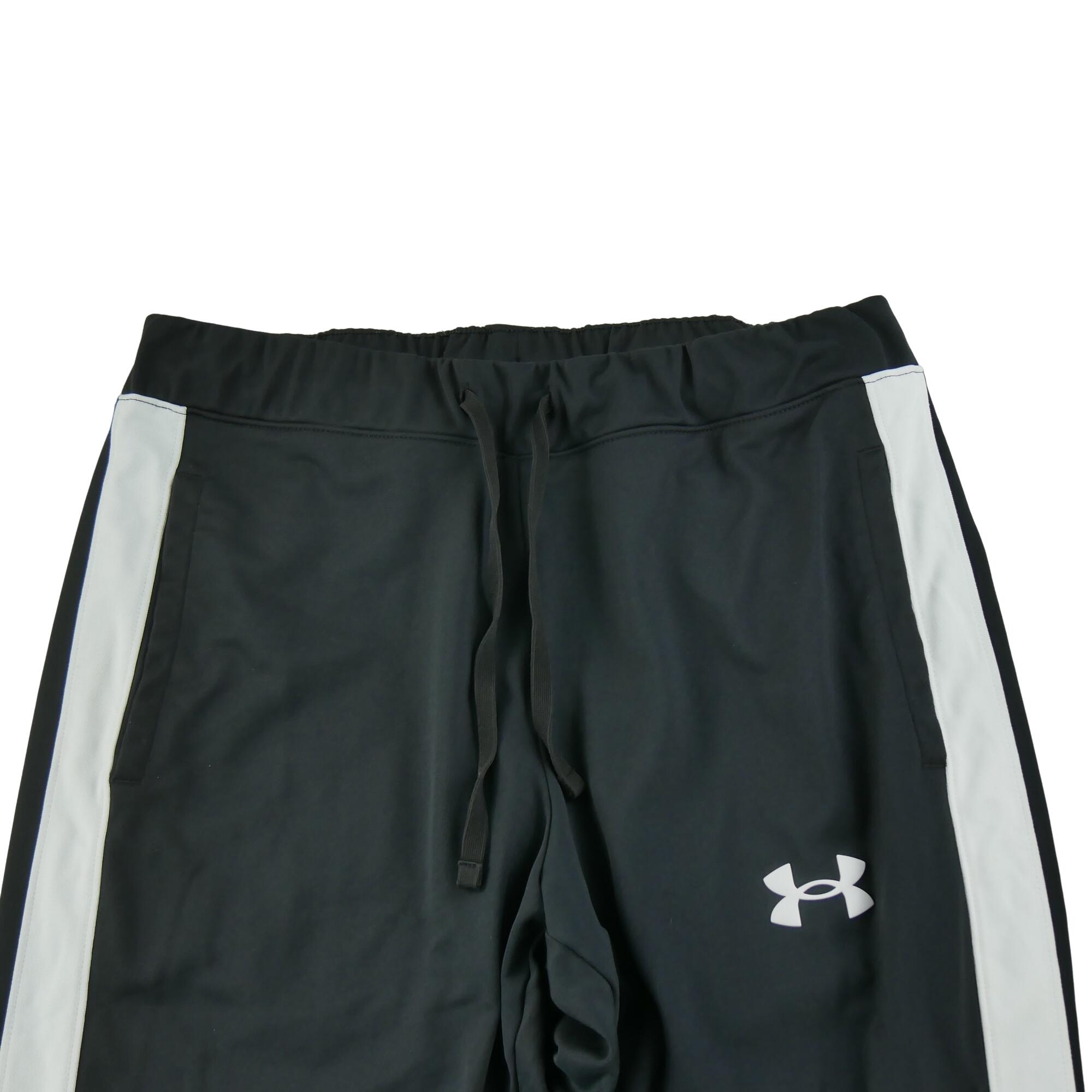 Refurbished - Under Armour Herren Jogginghose - Wie neu 3/5