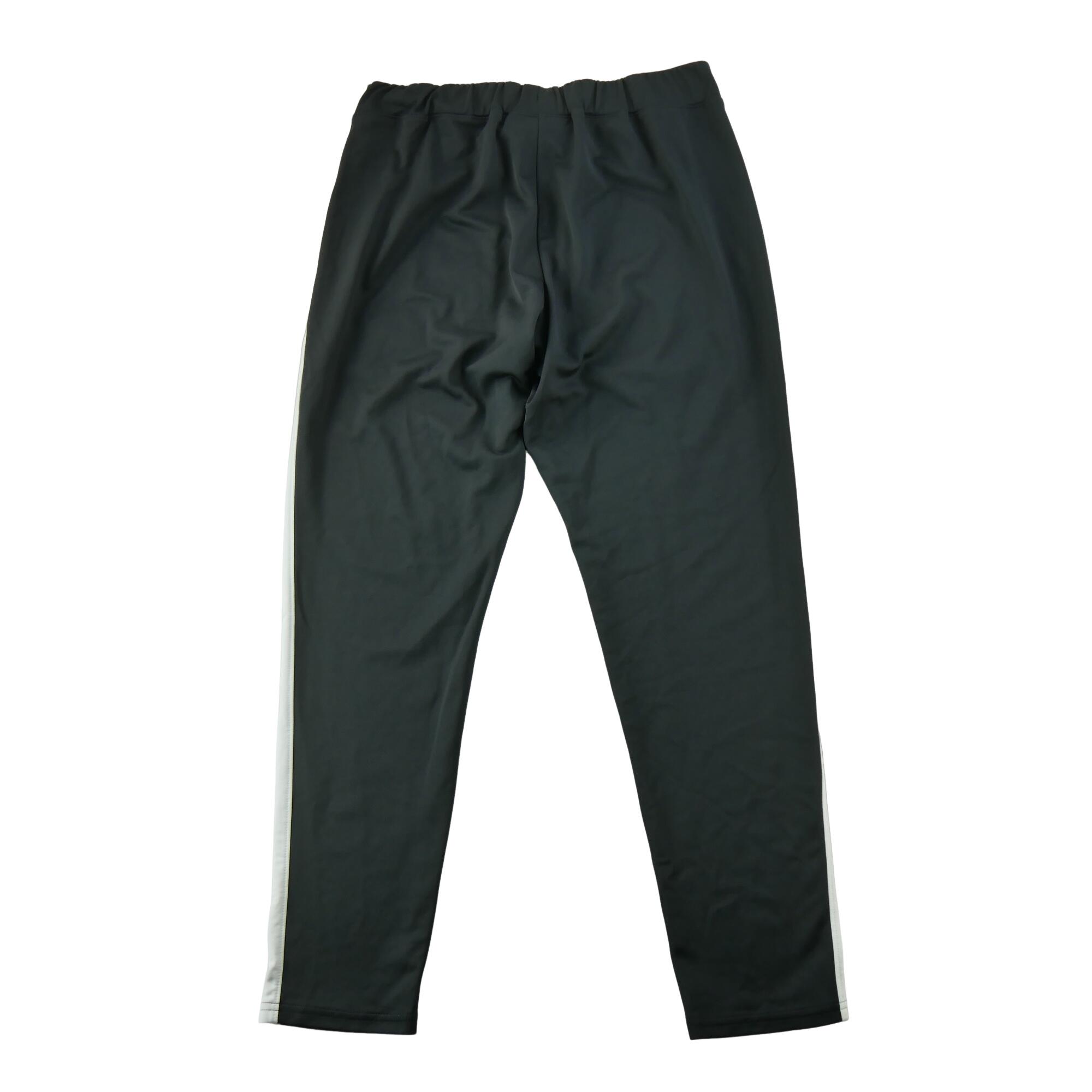 Refurbished - Under Armour Herren Jogginghose - Wie neu 2/5