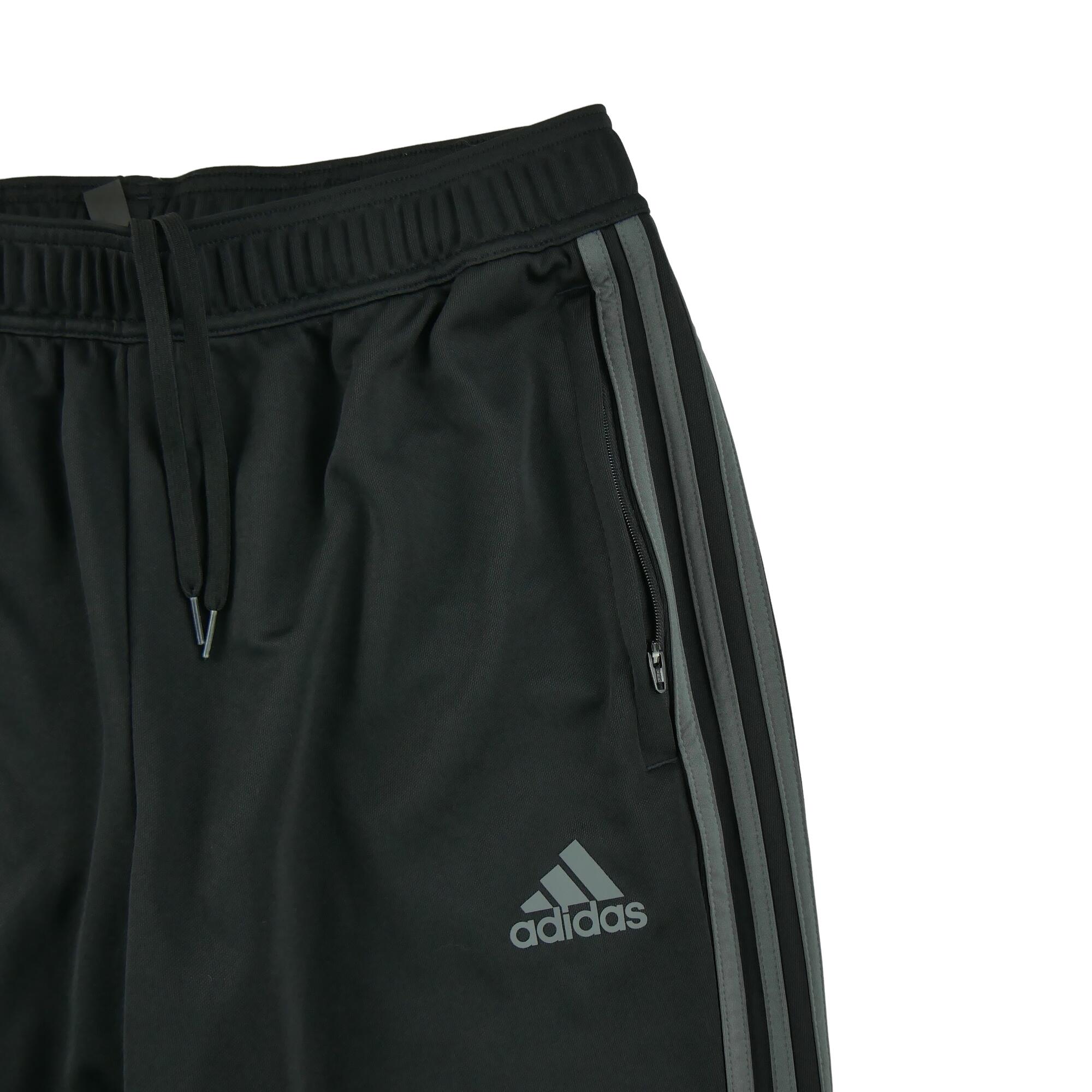 Seconde vie - Jogging Homme  AeroReady Noir - Excellent 5/7